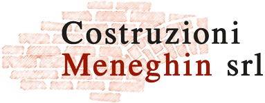 Costruzioni Meneghin srl